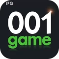 001game - Gaming Super