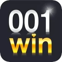 001win Casino Official v1.0.6 - plataforma