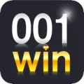001win Casino Official v1.0.6