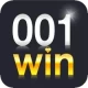 001win Casino Official v1.0.6