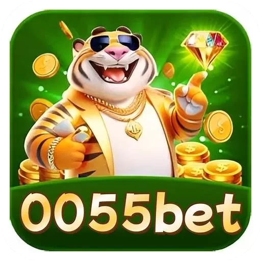 0055bet Live Turbo - ✨ apk