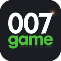 007game Live Casino Elite - pk