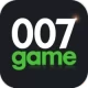 007game Live Casino Elite