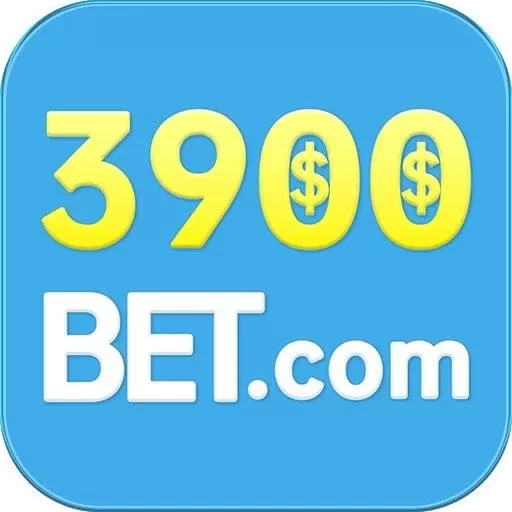 00bet Champion Latest v2.0.0 - pk