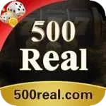 00real Casino Gold v2.6.7 - ⚡ apk