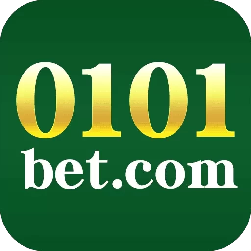 0101bet - Elite v5.8.8 - app