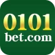 0101bet - Elite v5.8.8