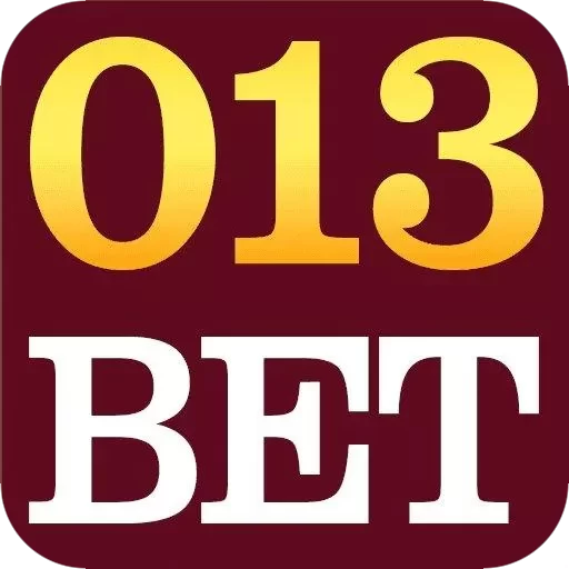 013bet - Casino Champion - ⚡ apk