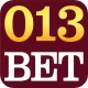 013bet - Casino Champion
