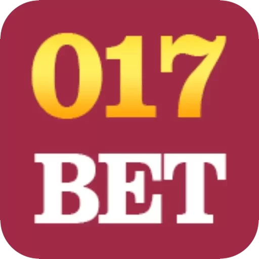 017bet APK Super v5.2.9 - aplicativo