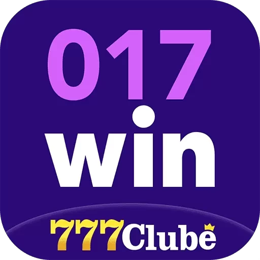 017win - VIP Ultimate - ⭐ apk