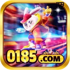 0185 Jackpot Ultimate v1.8.2 - pro