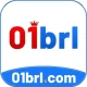 01brl Extreme Gaming App
