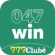 047win Brasil King v5.3.7