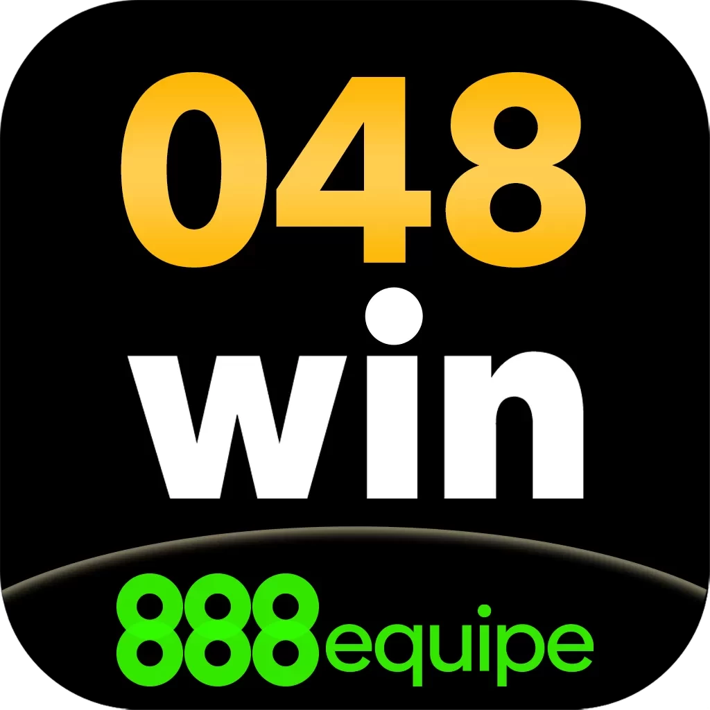 048win Cash Plus - programa