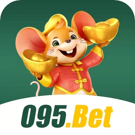 059bet Jackpot Prime v4.1.8 - pk