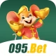 059bet Jackpot Prime v4.1.8