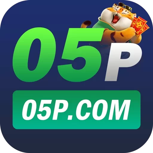 05p Casino Prime v5.1.3 - 👉 apk