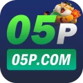 05p Casino Prime v5.1.3
