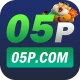 05p Casino Prime v5.1.3