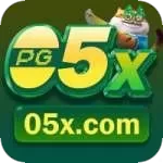 05x Mobile Pro - 🚀 apk