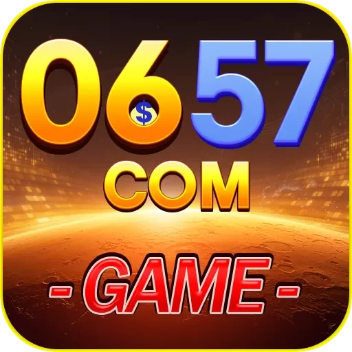 0657 APK Premium v4.5.5 - pro