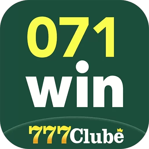 071win Casino Super v1.2.6 - 💎 apk