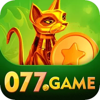 077game Official v1.6.4 - ✨ apk