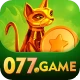 077game Official v1.6.4