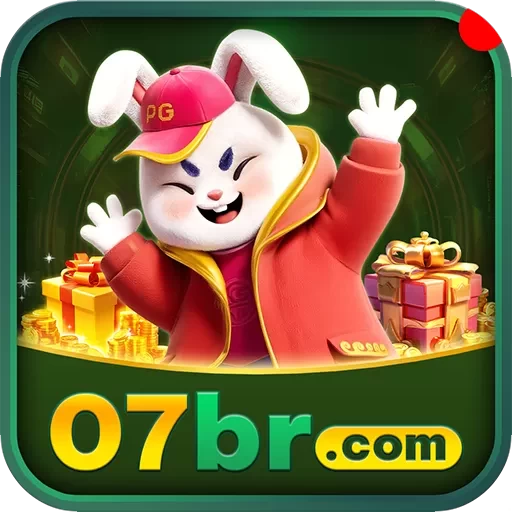 07br - Plus v1.2.0 - 🔥 apk