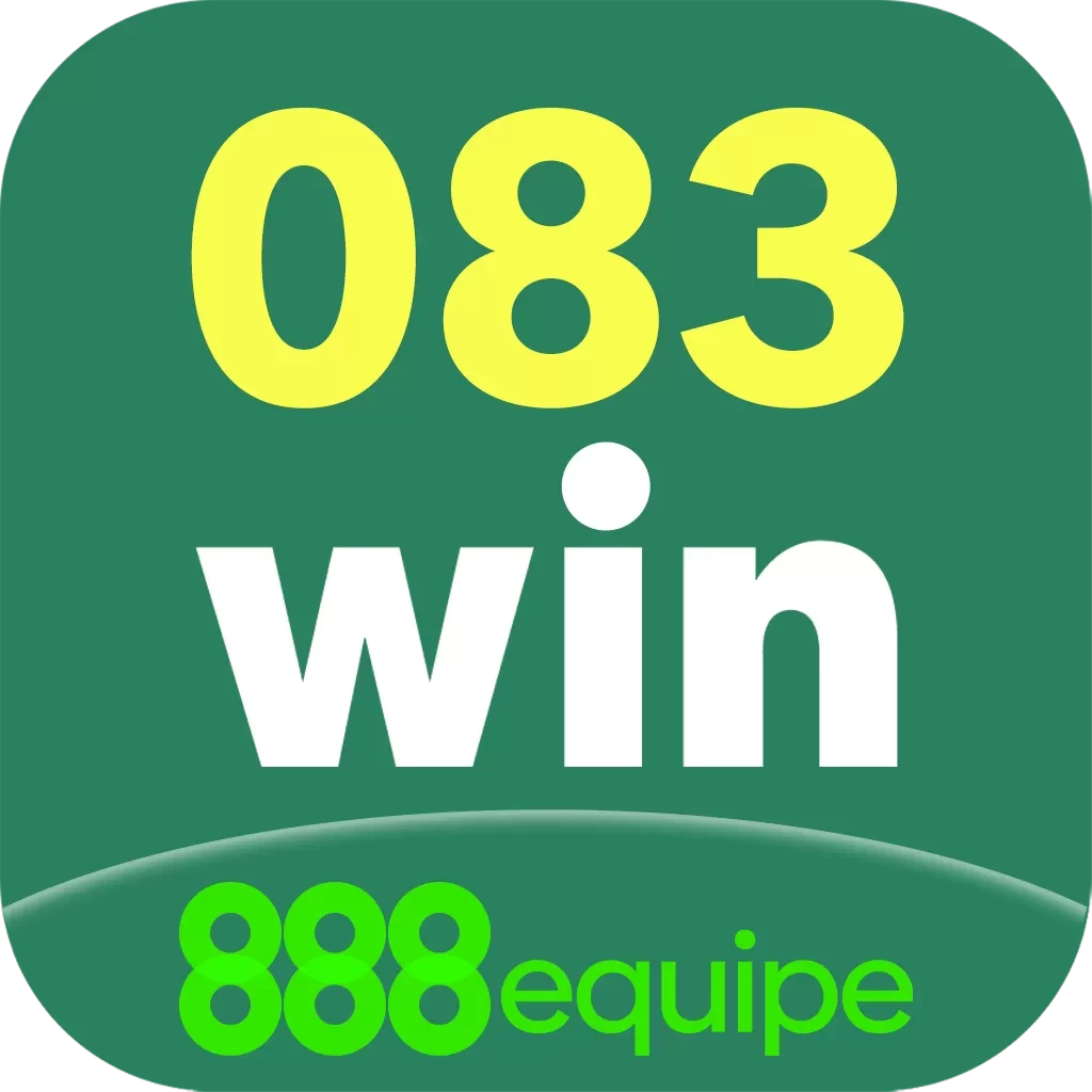 083win Official v4.5.4 - ⚡ apk