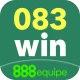 083win Official v4.5.4