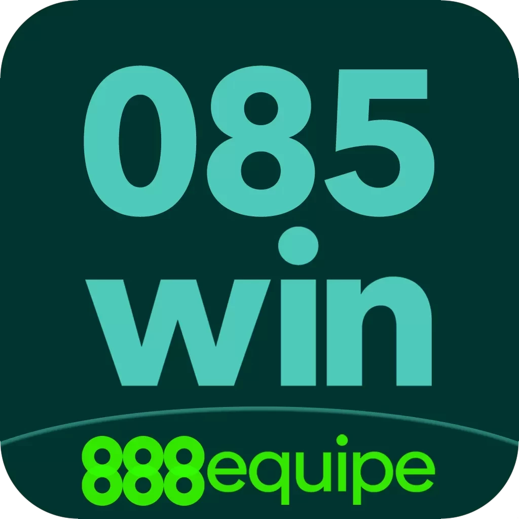 085win - Gaming Mega - ⭐ apk