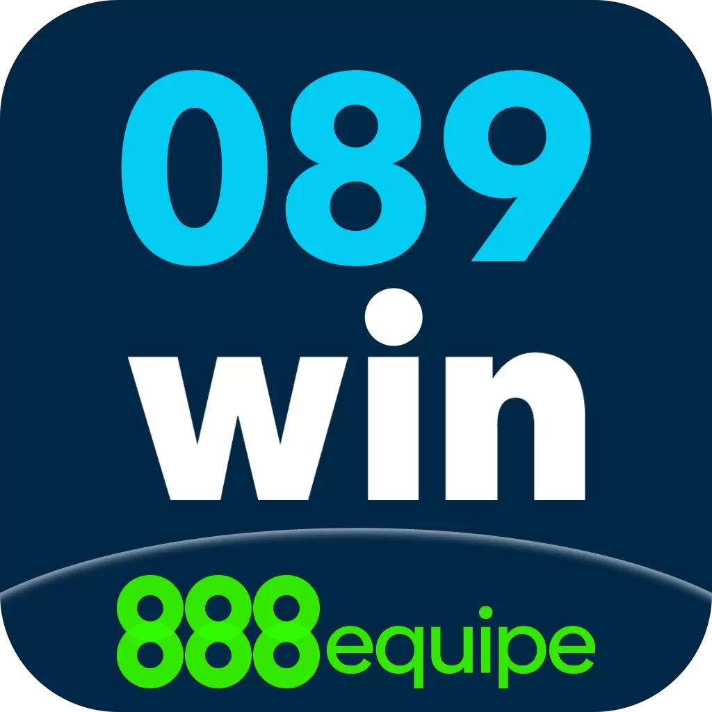 089win APK Royal v3.5.5 - go