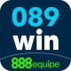 089win APK Royal v3.5.5