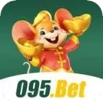 095bet - Premium Earning App - pro
