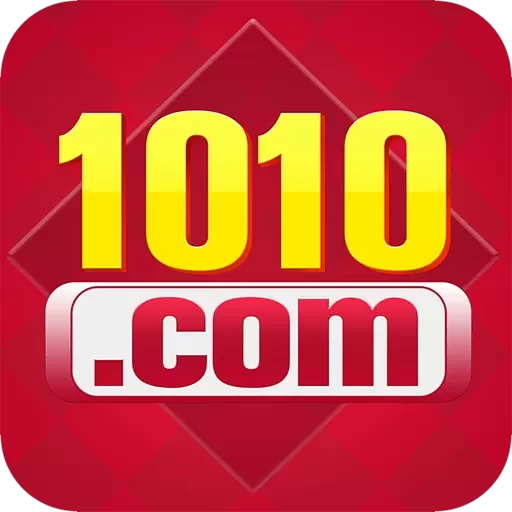 1010 - VIP Deluxe - app