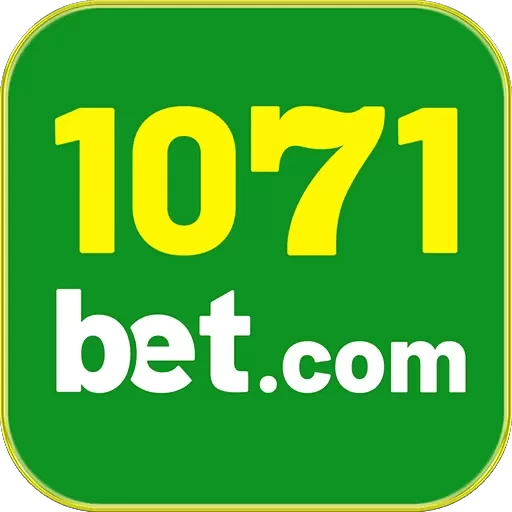 1071bet Turbo Latest v1.1.7 - aplicativo