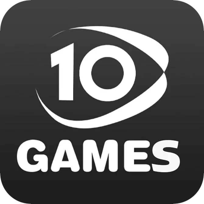 10game Legend APK v3.9.2 - game