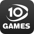 10game Legend APK v3.9.2