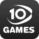 10game Legend APK v3.9.2