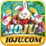 10ju - Gaming Master - 👉 apk