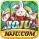 10ju - Gaming Master