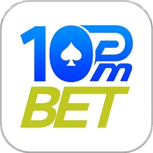 10pmbet Gaming Champion v4.9.2 - 🔥 apk