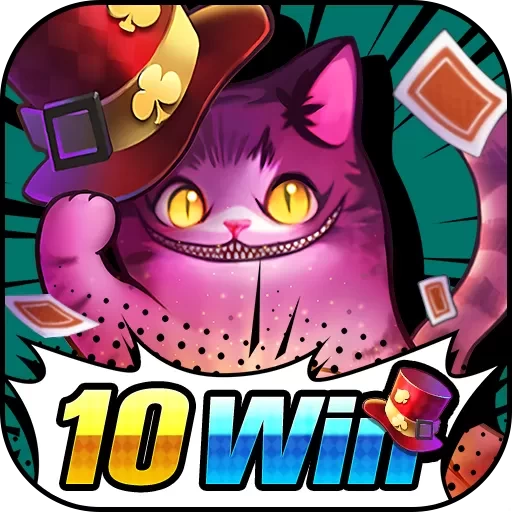 10win Casino VIP v2.5.8 - 🔥 apk