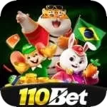 110bet - Premium Edition v5.7.6 - 🎯 apk
