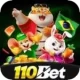 110bet - Premium Edition v5.7.6