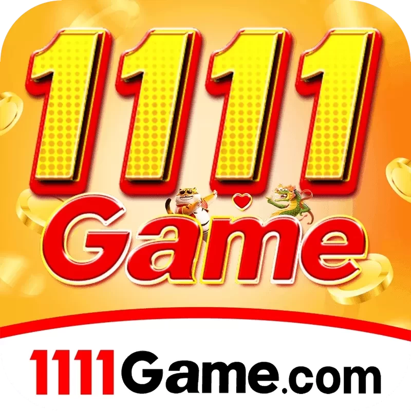 1111game Plus - Free Download - 🏆 apk