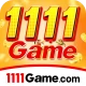 1111game Plus - Free Download