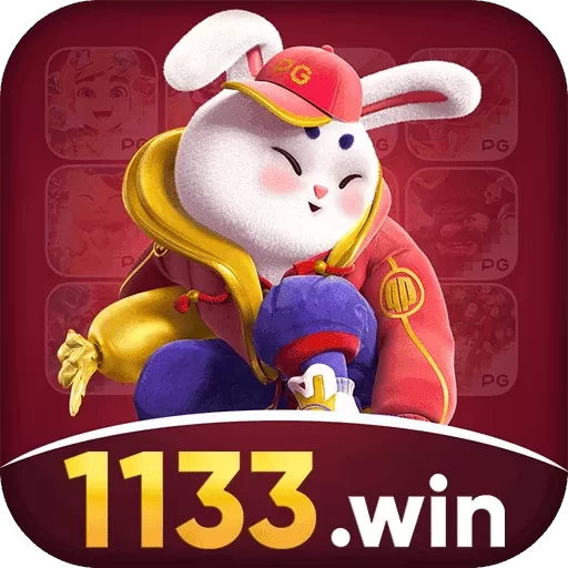 1133win Gold BR v2.5.0 - 🏆 apk